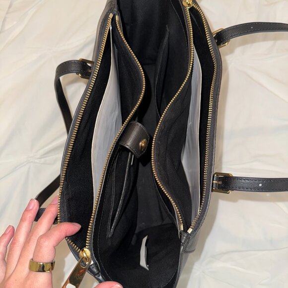 Marc Jacobs tote bag - Picture 9 of 16